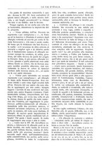 giornale/RAV0108470/1918/unico/00000147