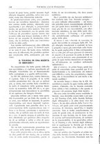 giornale/RAV0108470/1918/unico/00000148