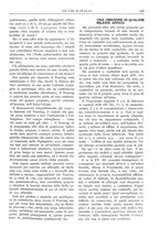 giornale/RAV0108470/1918/unico/00000149