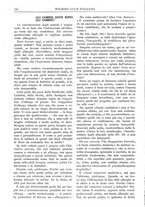 giornale/RAV0108470/1918/unico/00000150