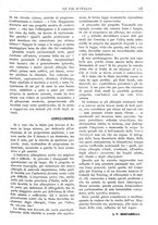 giornale/RAV0108470/1918/unico/00000151