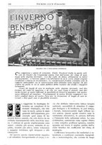 giornale/RAV0108470/1918/unico/00000152