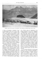 giornale/RAV0108470/1918/unico/00000153