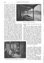 giornale/RAV0108470/1918/unico/00000154