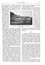 giornale/RAV0108470/1918/unico/00000155