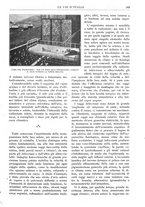 giornale/RAV0108470/1918/unico/00000157