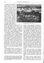 giornale/RAV0108470/1918/unico/00000158