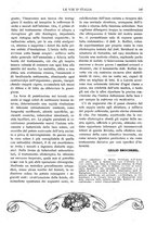 giornale/RAV0108470/1918/unico/00000159