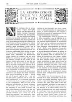 giornale/RAV0108470/1918/unico/00000160