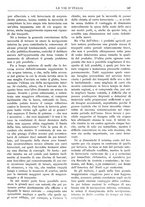 giornale/RAV0108470/1918/unico/00000161