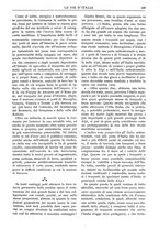 giornale/RAV0108470/1918/unico/00000163