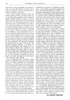 giornale/RAV0108470/1918/unico/00000164