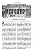 giornale/RAV0108470/1918/unico/00000165