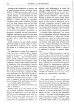 giornale/RAV0108470/1918/unico/00000166