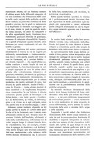 giornale/RAV0108470/1918/unico/00000167