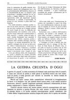 giornale/RAV0108470/1918/unico/00000170