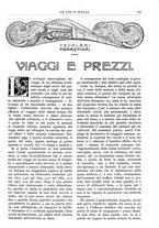 giornale/RAV0108470/1918/unico/00000171