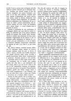 giornale/RAV0108470/1918/unico/00000174