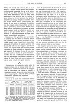 giornale/RAV0108470/1918/unico/00000175