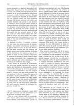giornale/RAV0108470/1918/unico/00000176