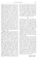 giornale/RAV0108470/1918/unico/00000177