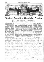 giornale/RAV0108470/1918/unico/00000178