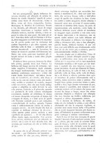 giornale/RAV0108470/1918/unico/00000180