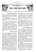 giornale/RAV0108470/1918/unico/00000181