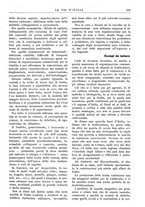 giornale/RAV0108470/1918/unico/00000183