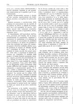 giornale/RAV0108470/1918/unico/00000184