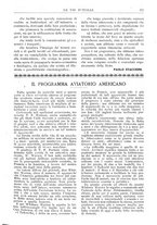 giornale/RAV0108470/1918/unico/00000185