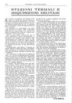 giornale/RAV0108470/1918/unico/00000186