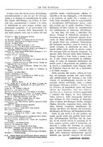 giornale/RAV0108470/1918/unico/00000191