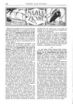 giornale/RAV0108470/1918/unico/00000194