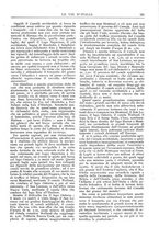 giornale/RAV0108470/1918/unico/00000195