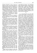 giornale/RAV0108470/1918/unico/00000199