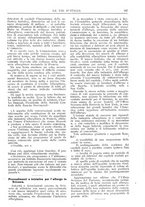 giornale/RAV0108470/1918/unico/00000201