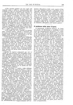 giornale/RAV0108470/1918/unico/00000203