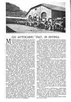 giornale/RAV0108470/1918/unico/00000206