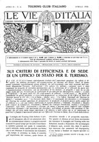 giornale/RAV0108470/1918/unico/00000211