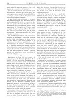 giornale/RAV0108470/1918/unico/00000212