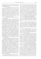 giornale/RAV0108470/1918/unico/00000213