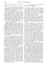 giornale/RAV0108470/1918/unico/00000214