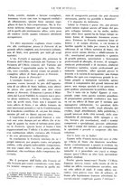 giornale/RAV0108470/1918/unico/00000215