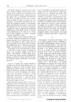 giornale/RAV0108470/1918/unico/00000216