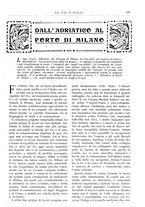 giornale/RAV0108470/1918/unico/00000217