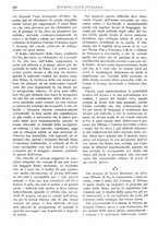 giornale/RAV0108470/1918/unico/00000218