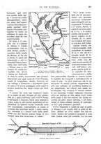 giornale/RAV0108470/1918/unico/00000219