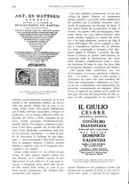 giornale/RAV0108470/1918/unico/00000224