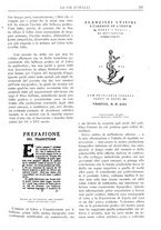 giornale/RAV0108470/1918/unico/00000225